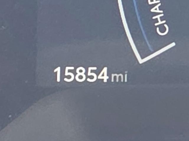 used 2024 Toyota Corolla Hybrid car, priced at $22,384