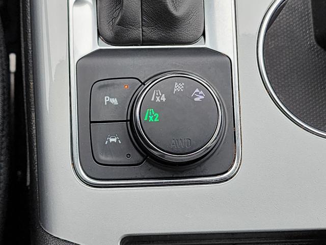 used 2022 Chevrolet Blazer car, priced at $20,712