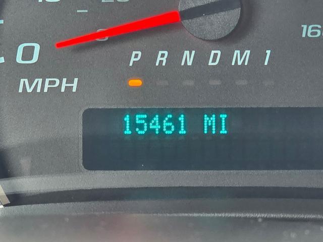 used 2024 GMC Savana 2500 car, priced at $29,485