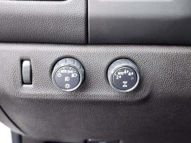 used 2021 Chevrolet Colorado car, priced at $25,000