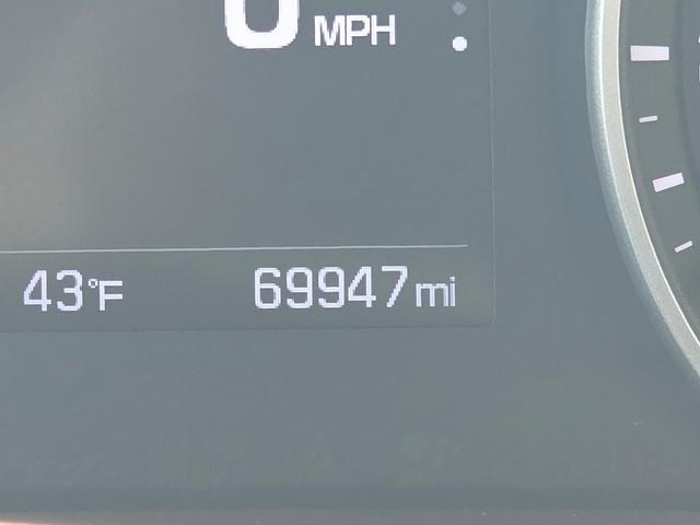 used 2018 Hyundai Elantra car, priced at $12,000