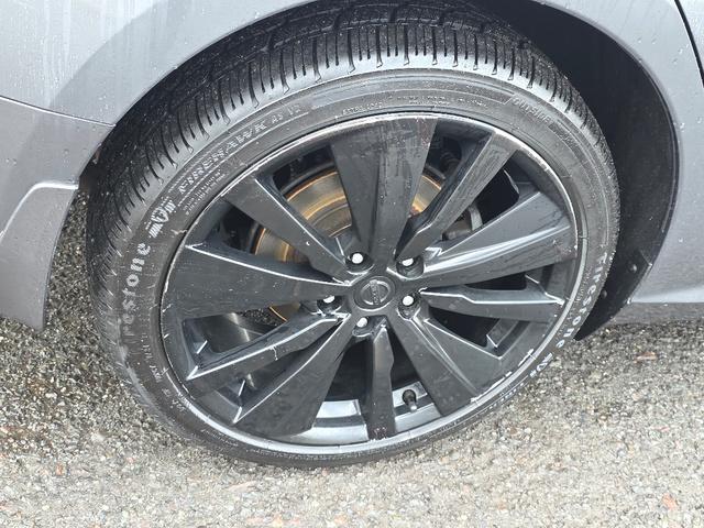 used 2019 Nissan Altima car, priced at $16,741