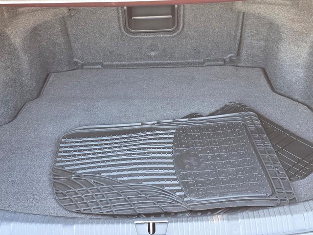 used 2017 Toyota Avalon car