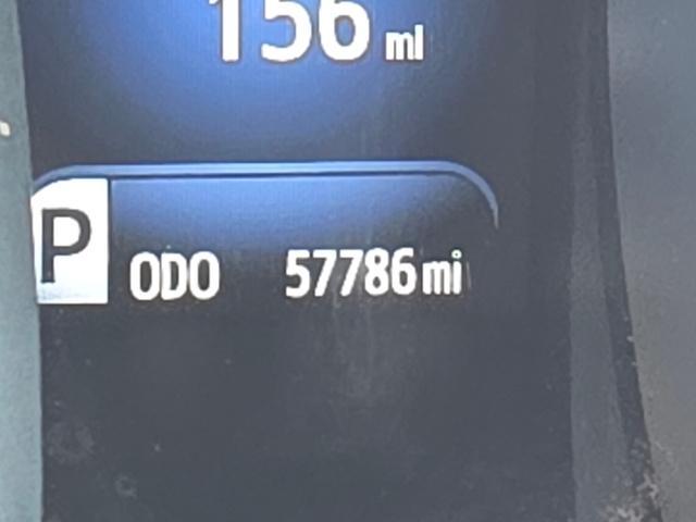 used 2017 Toyota Avalon car