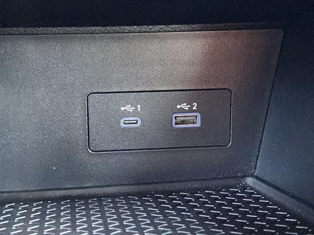 used 2023 Nissan Pathfinder car, priced at $33,913