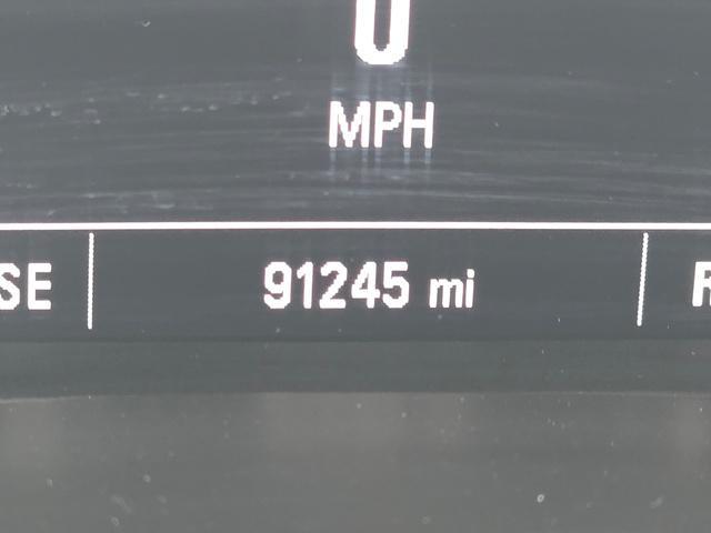 used 2021 Chevrolet Equinox car, priced at $14,481