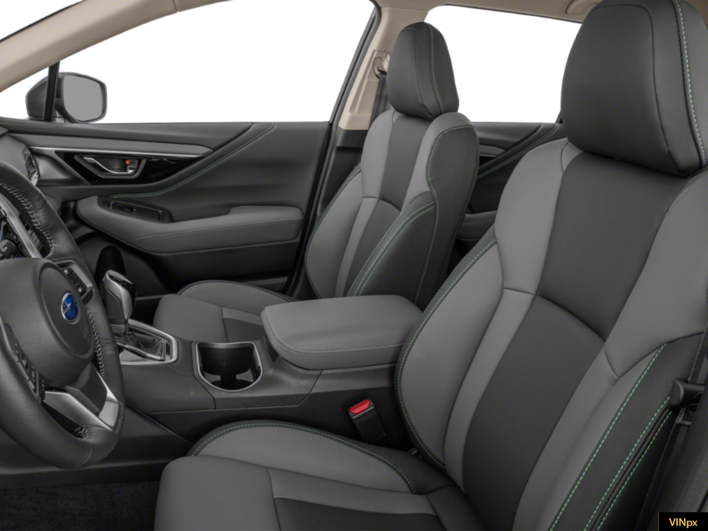 used 2023 Subaru Outback car