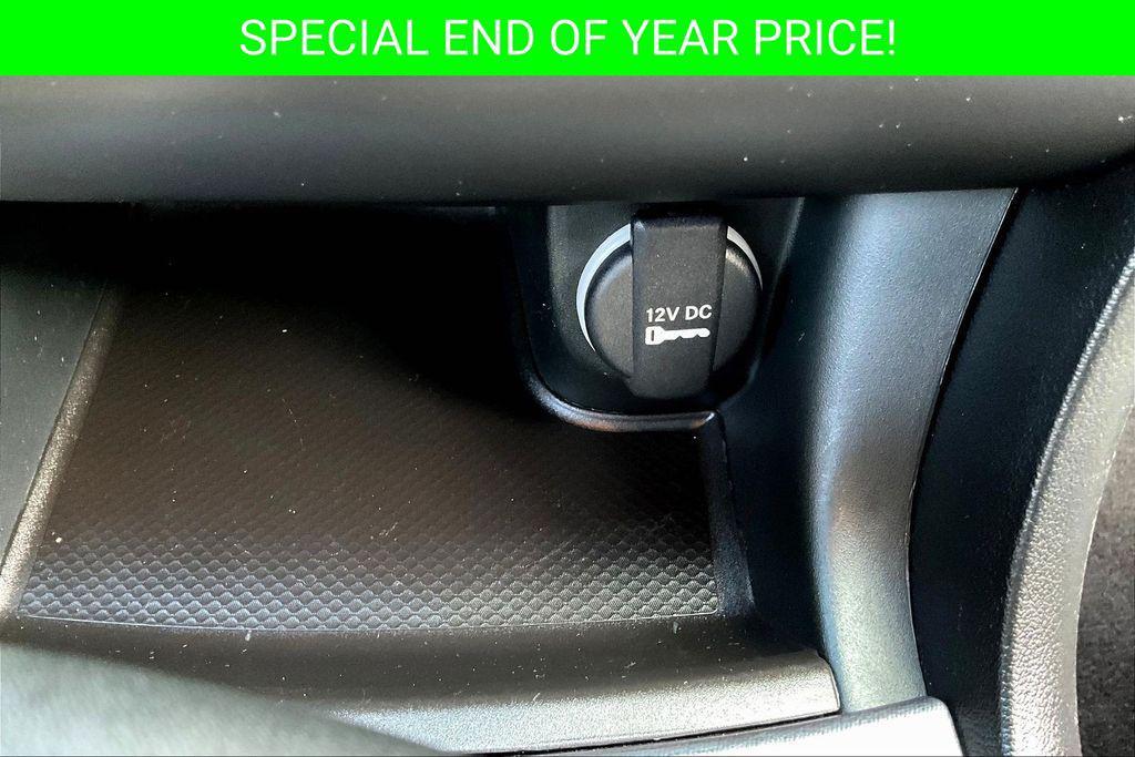 used 2022 Dodge Charger car, priced at $44,942