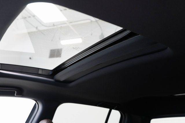 new 2025 Honda Ridgeline car, priced at $44,430