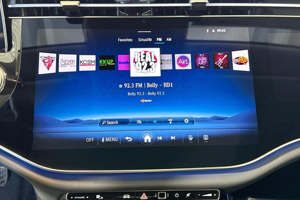 new 2026 Mercedes-Benz E-Class car, priced at $73,915