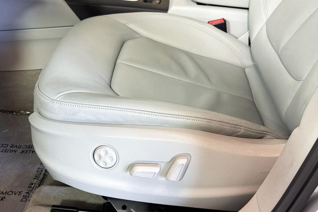 used 2015 Audi A3 car, priced at $13,494