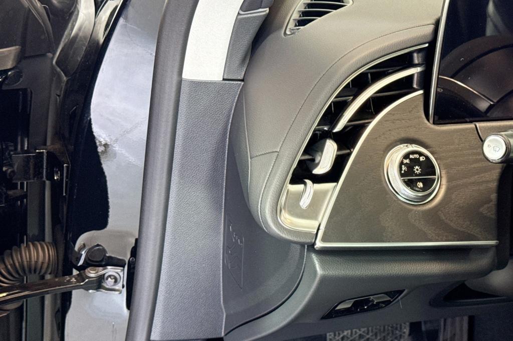 new 2026 Mercedes-Benz E-Class car, priced at $74,905