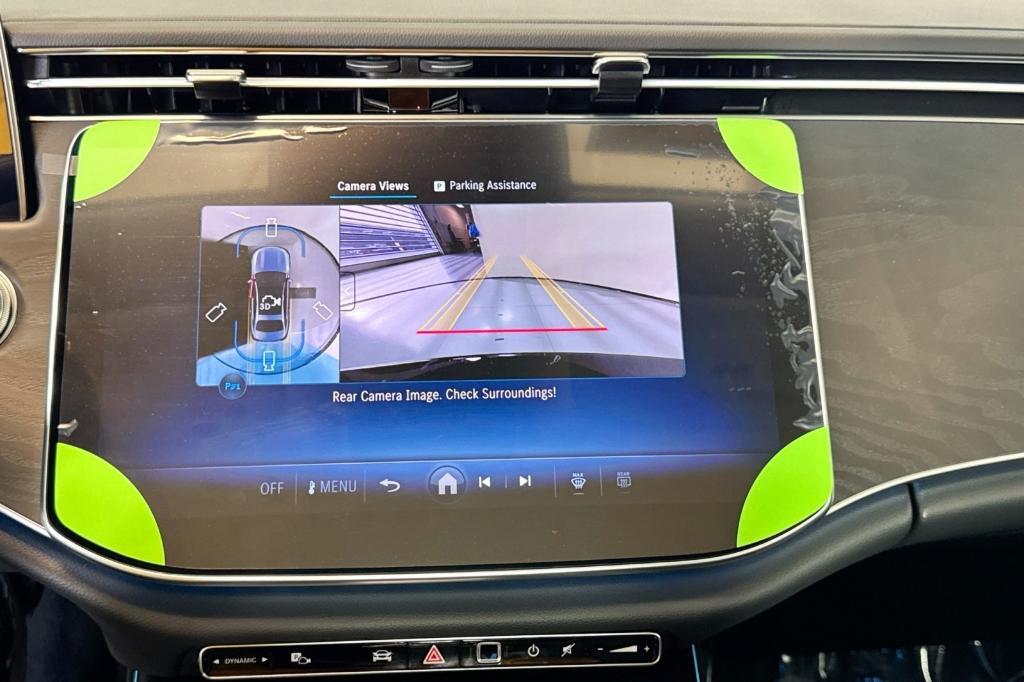 new 2026 Mercedes-Benz E-Class car, priced at $74,905