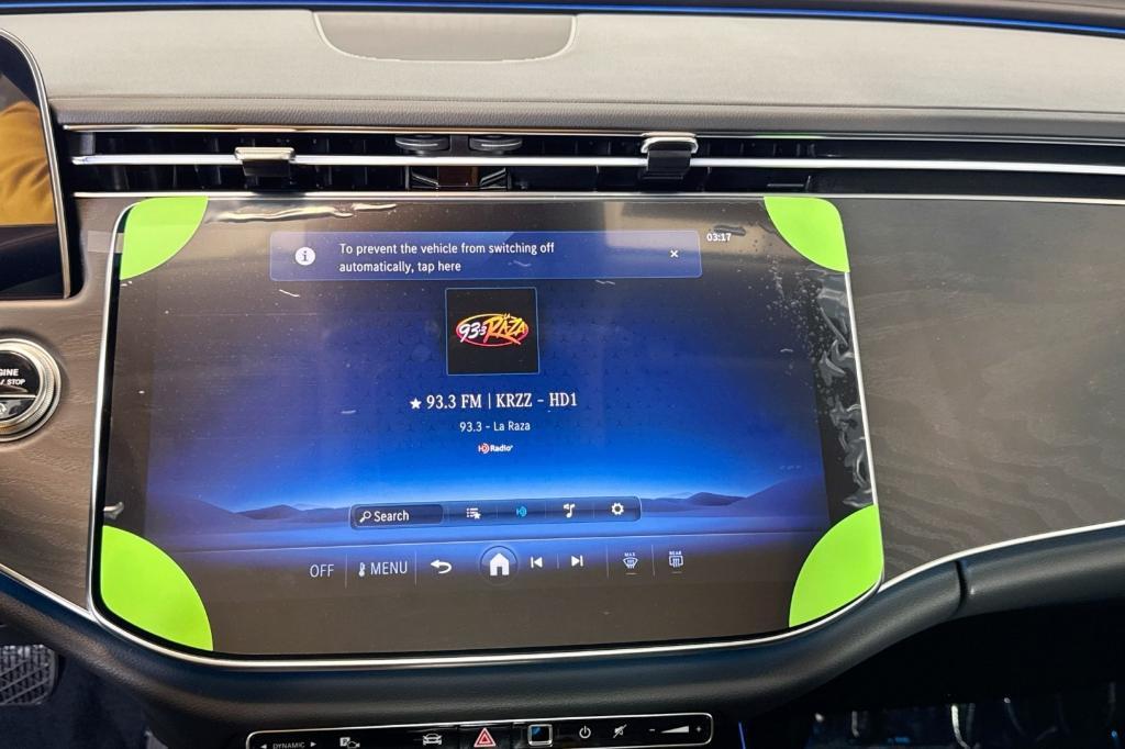 new 2026 Mercedes-Benz E-Class car, priced at $74,905