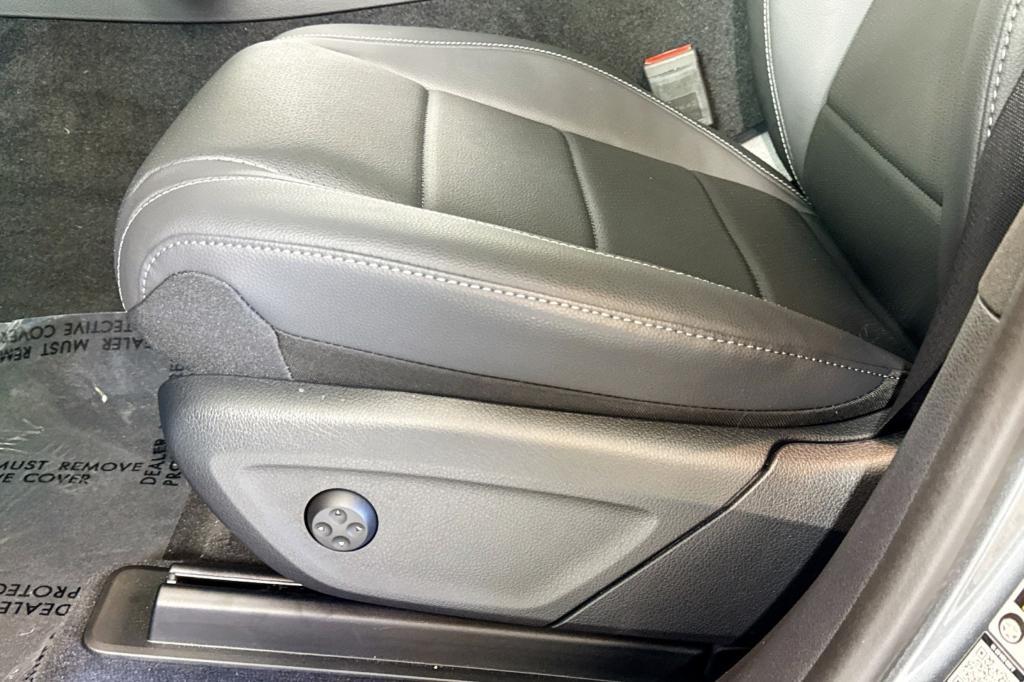 new 2026 Mercedes-Benz GLE 350 car, priced at $71,650