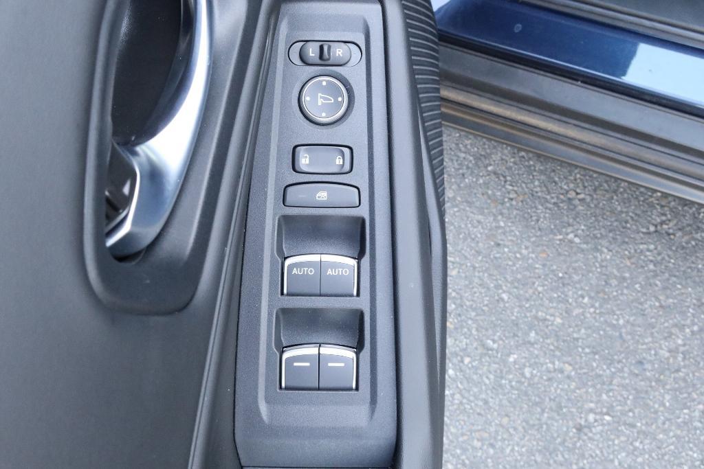 used 2024 Honda Accord car, priced at $27,998