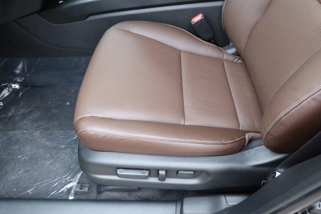 new 2026 Honda Ridgeline car, priced at $45,340