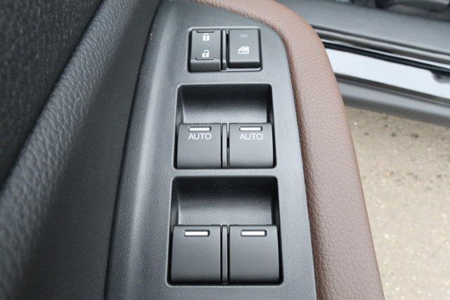 new 2026 Honda Ridgeline car, priced at $45,340