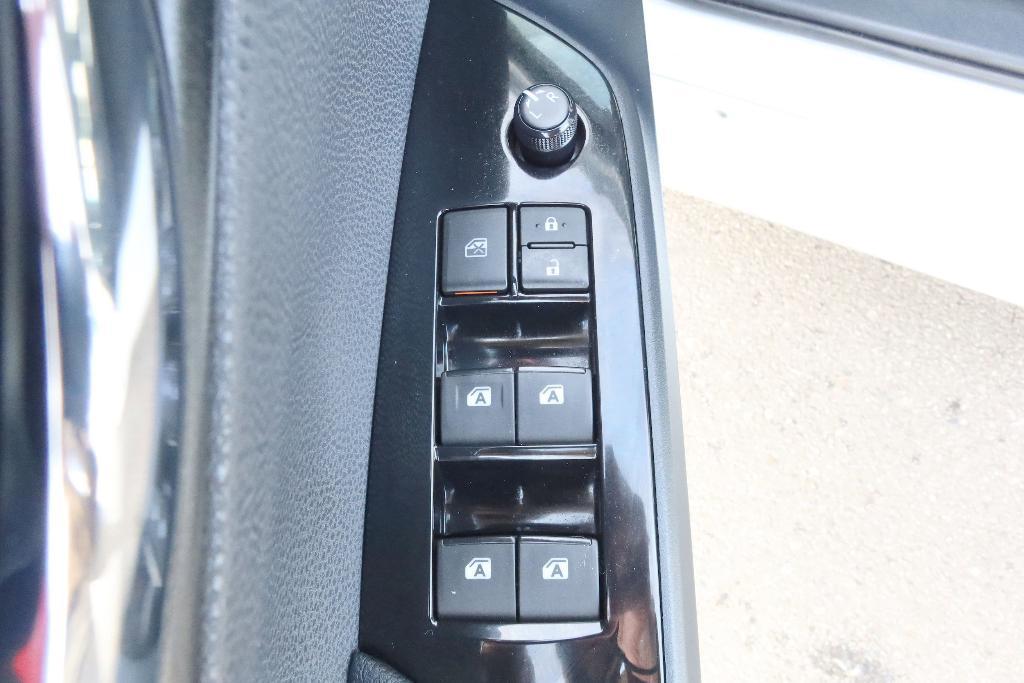 used 2016 Toyota Prius car, priced at $17,585