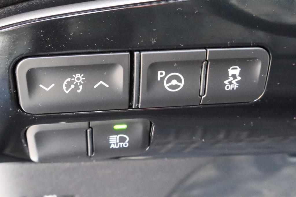 used 2016 Toyota Prius car, priced at $17,585