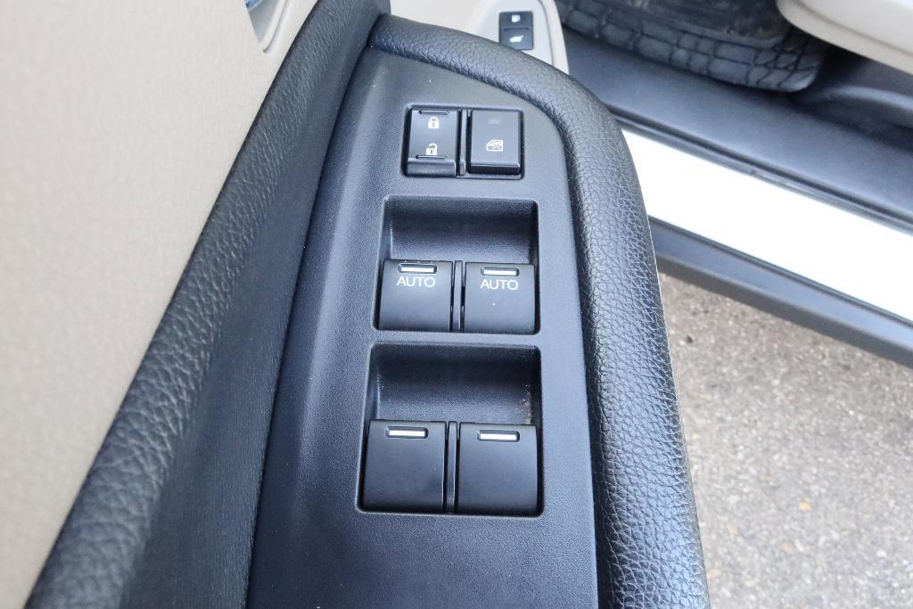 used 2019 Honda Pilot car, priced at $22,888