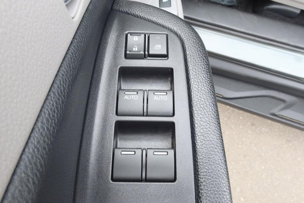 used 2019 Honda Ridgeline car, priced at $21,913