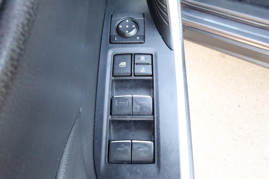 used 2022 Toyota RAV4 car, priced at $23,998