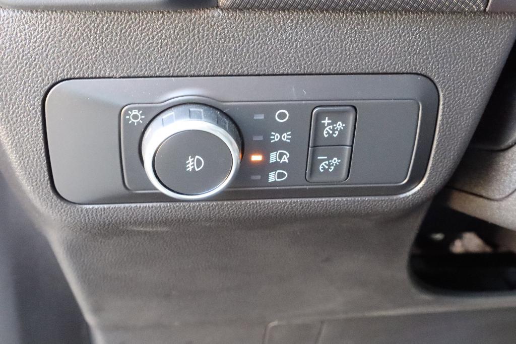 used 2022 Ford Bronco Sport car, priced at $23,246