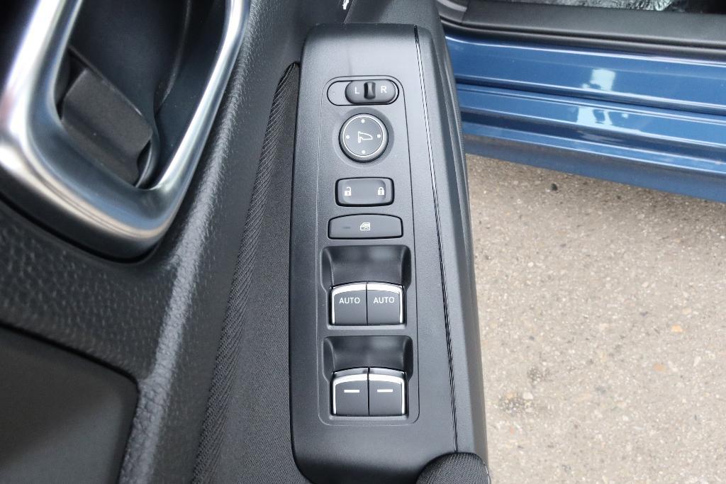 new 2026 Honda Civic car, priced at $28,245