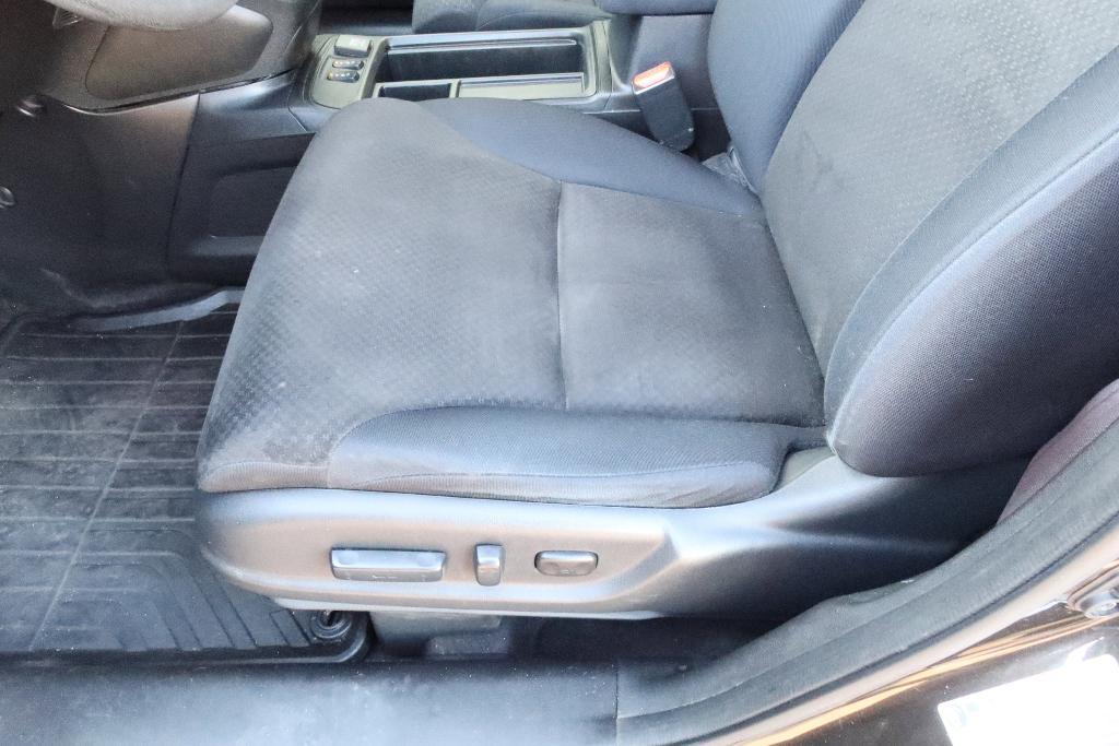 used 2015 Honda CR-V car, priced at $9,789