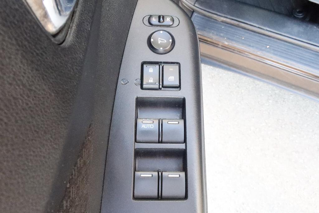 used 2015 Honda CR-V car, priced at $9,789