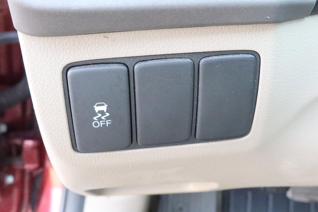 used 2012 Honda Civic car, priced at $9,874