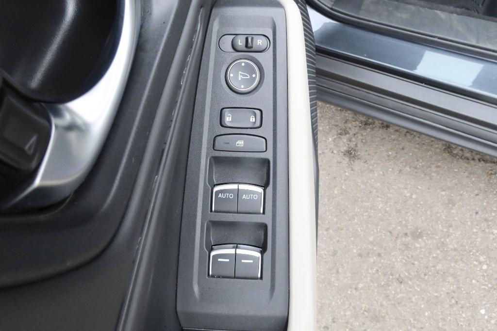 used 2024 Honda Accord car, priced at $25,775