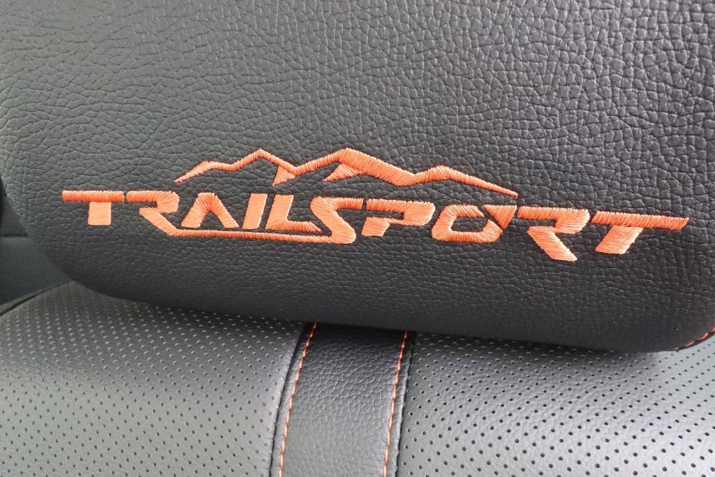 new 2026 Honda Ridgeline car, priced at $47,490