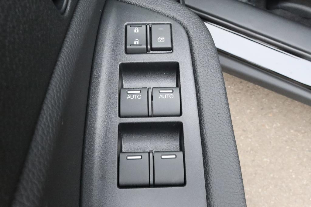 new 2026 Honda Ridgeline car, priced at $47,490