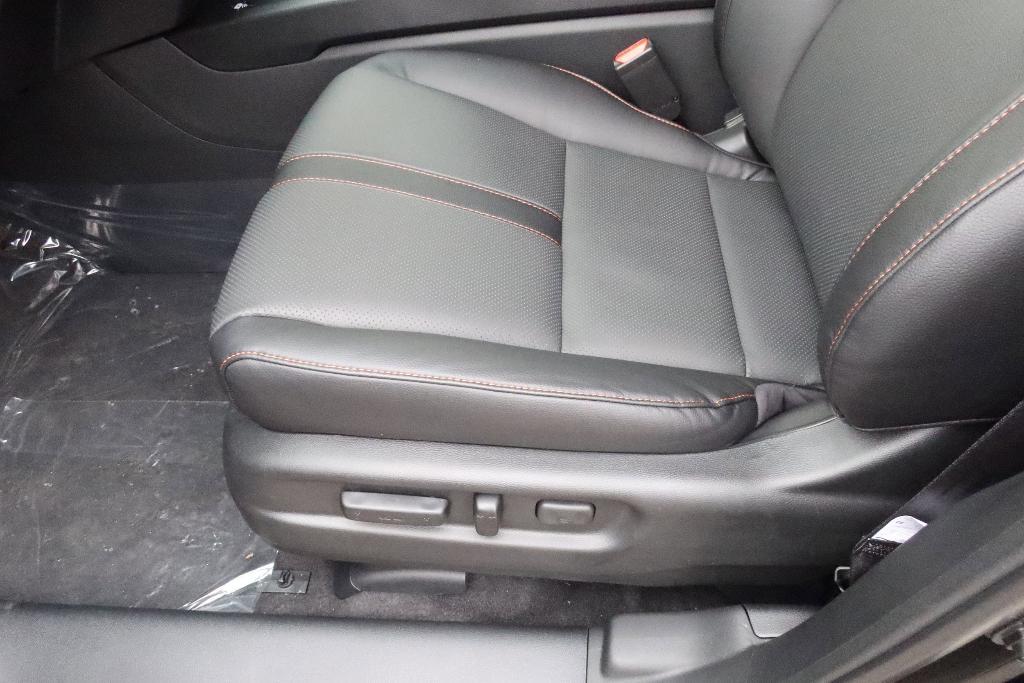 new 2026 Honda Ridgeline car, priced at $47,490