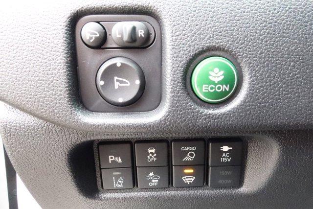 new 2026 Honda Ridgeline car, priced at $49,345