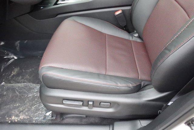 new 2026 Honda Ridgeline car, priced at $49,145