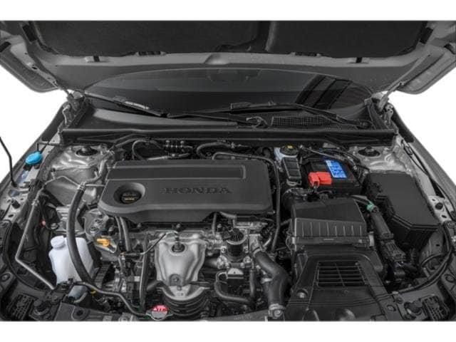 new 2026 Honda Civic car, priced at $29,994