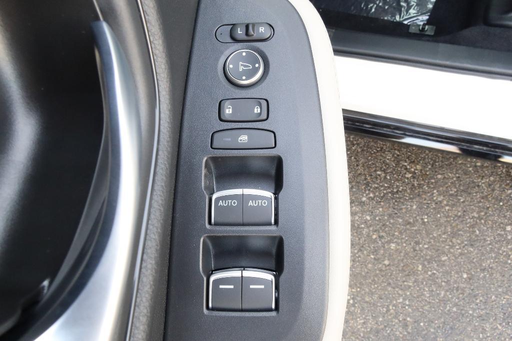 new 2026 Honda HR-V car, priced at $33,755