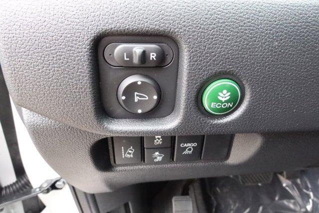 new 2026 Honda Ridgeline car, priced at $42,545