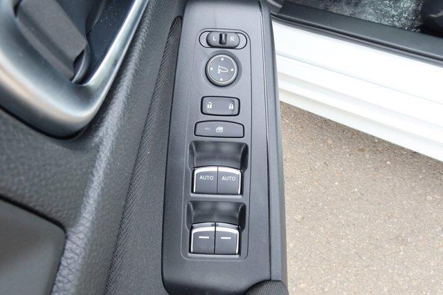 new 2026 Honda Civic car, priced at $26,345