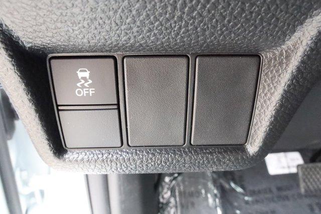 new 2026 Honda Civic car, priced at $26,345