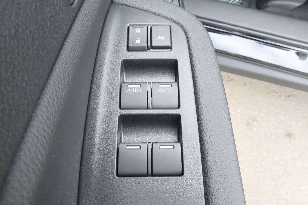 new 2026 Honda Ridgeline car, priced at $42,090