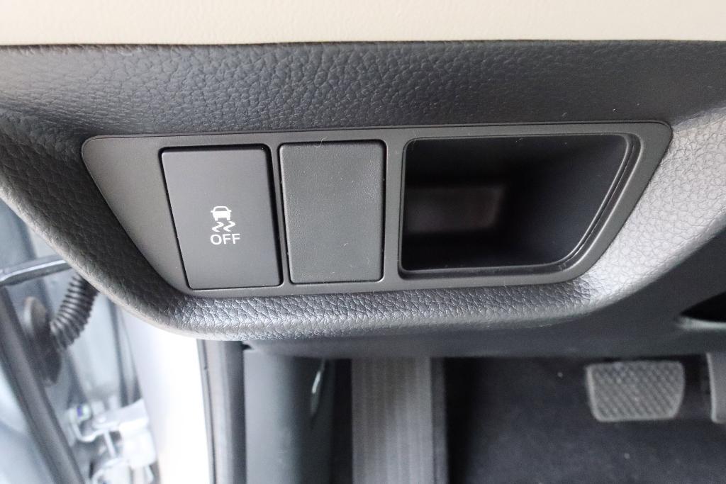 new 2026 Honda HR-V car, priced at $33,000