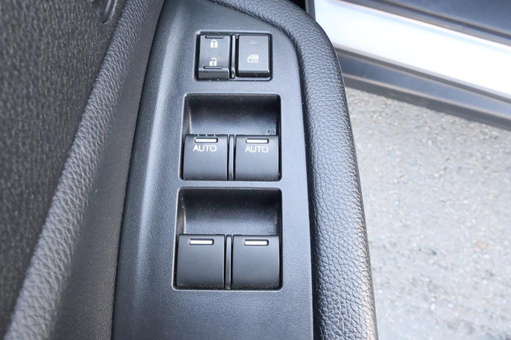 used 2022 Honda Pilot car, priced at $35,829