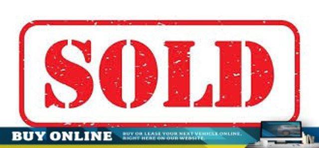 new 2026 Honda Pilot car, priced at $53,045