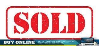 new 2026 Honda Pilot car, priced at $53,045