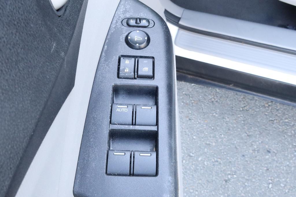 used 2014 Honda CR-V car, priced at $14,321