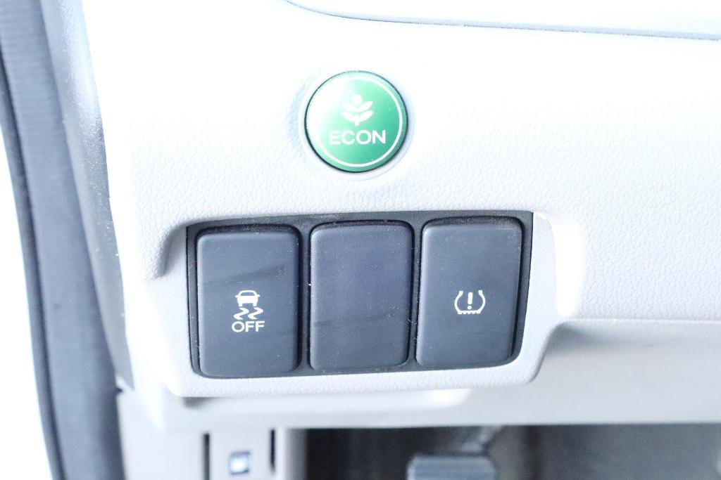 used 2014 Honda CR-V car, priced at $14,321